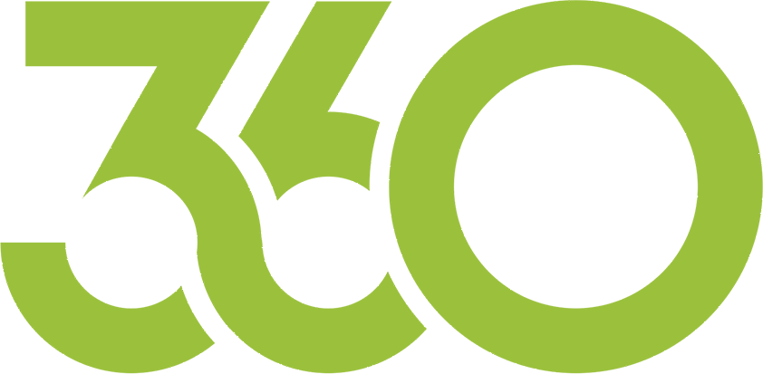 360