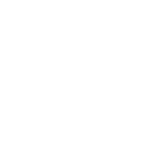 Plaengeg